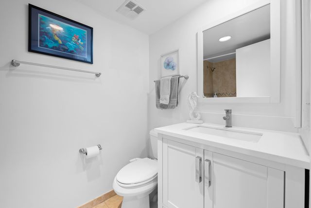9212 CHELSEA Drive N, Plantation, FL 33324