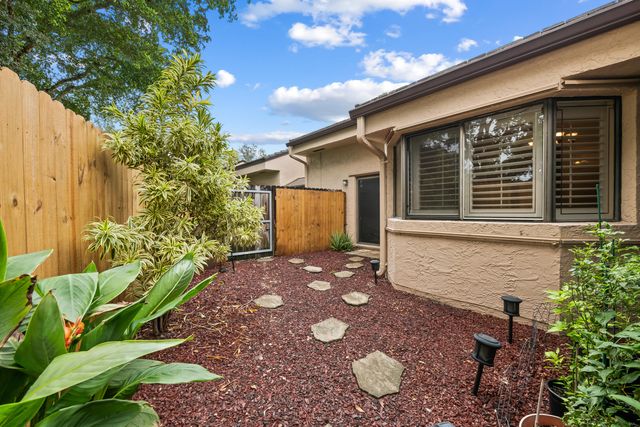 9212 CHELSEA Drive N, Plantation, FL 33324