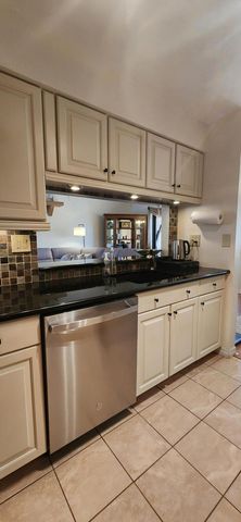 9212 CHELSEA Drive N, Plantation, FL 33324