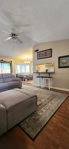 9212 CHELSEA Drive N, Plantation, FL 33324