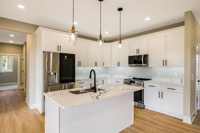 4935 BOXER LOOP, Mcgaheysville, VA 22840