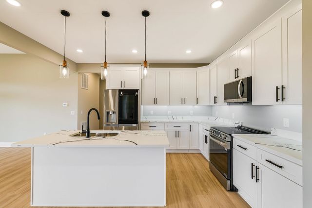 4935 BOXER LOOP, Mcgaheysville, VA 22840