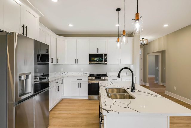 4935 BOXER LOOP, Mcgaheysville, VA 22840