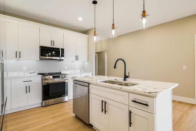 4935 BOXER LOOP, Mcgaheysville, VA 22840