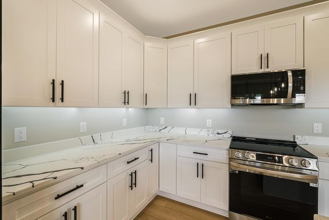 4935 BOXER LOOP, Mcgaheysville, VA 22840