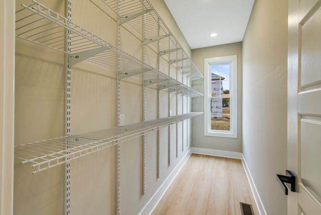 4935 BOXER LOOP, Mcgaheysville, VA 22840