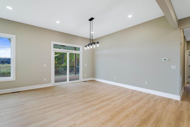 4935 BOXER LOOP, Mcgaheysville, VA 22840