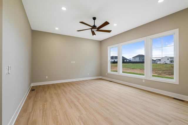 4935 BOXER LOOP, Mcgaheysville, VA 22840