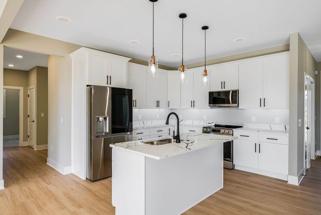 4935 BOXER LOOP, Mcgaheysville, VA 22840