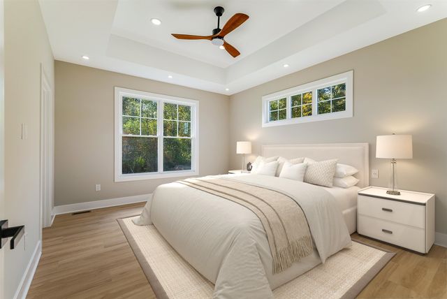 4935 BOXER LOOP, Mcgaheysville, VA 22840