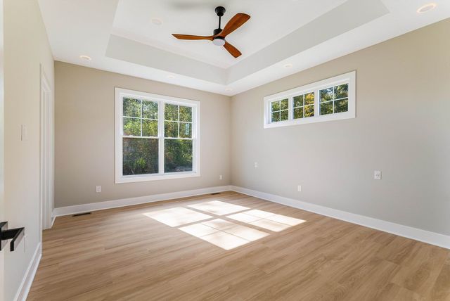 4935 BOXER LOOP, Mcgaheysville, VA 22840