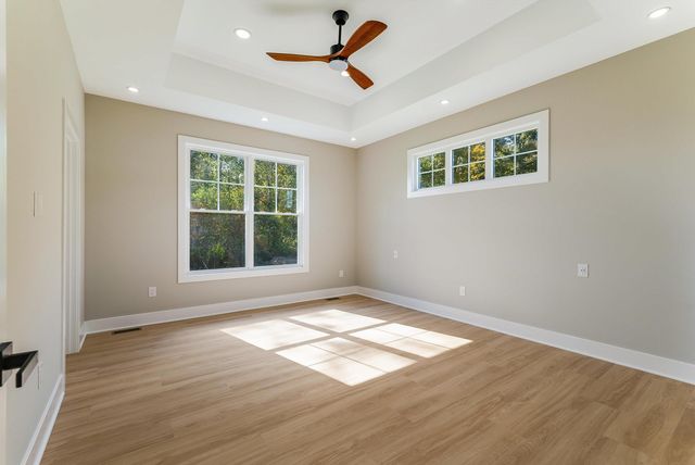 4935 BOXER LOOP, Mcgaheysville, VA 22840