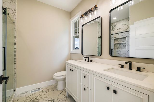 4935 BOXER LOOP, Mcgaheysville, VA 22840