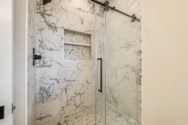 4935 BOXER LOOP, Mcgaheysville, VA 22840