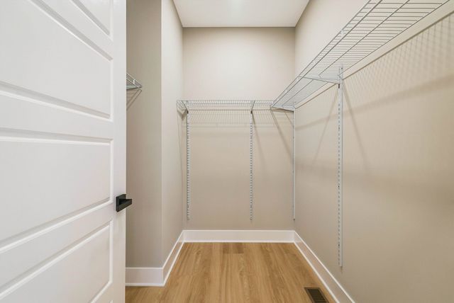 4935 BOXER LOOP, Mcgaheysville, VA 22840