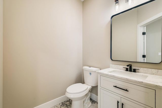 4935 BOXER LOOP, Mcgaheysville, VA 22840