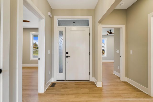 4935 BOXER LOOP, Mcgaheysville, VA 22840