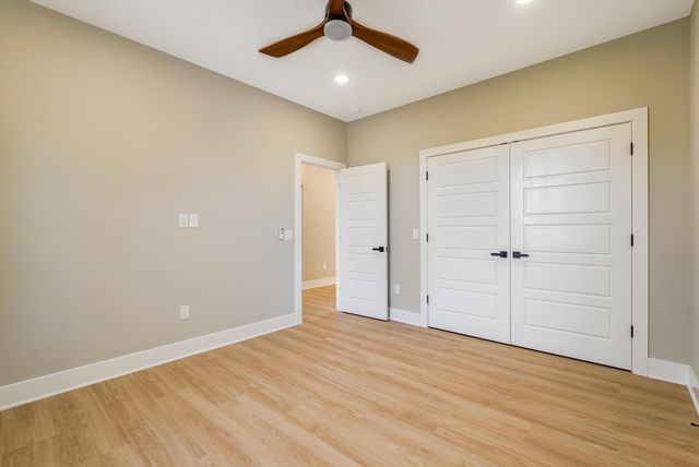 4935 BOXER LOOP, Mcgaheysville, VA 22840