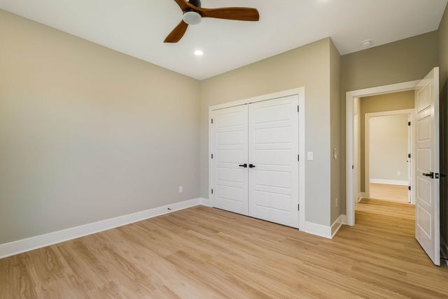 4935 BOXER LOOP, Mcgaheysville, VA 22840