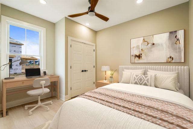 4935 BOXER LOOP, Mcgaheysville, VA 22840