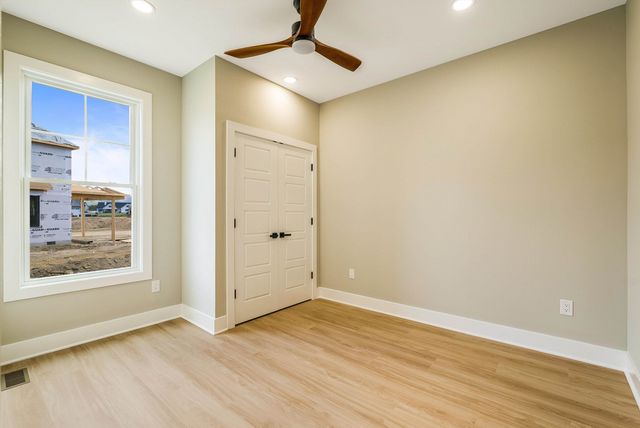 4935 BOXER LOOP, Mcgaheysville, VA 22840