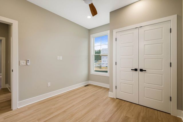 4935 BOXER LOOP, Mcgaheysville, VA 22840