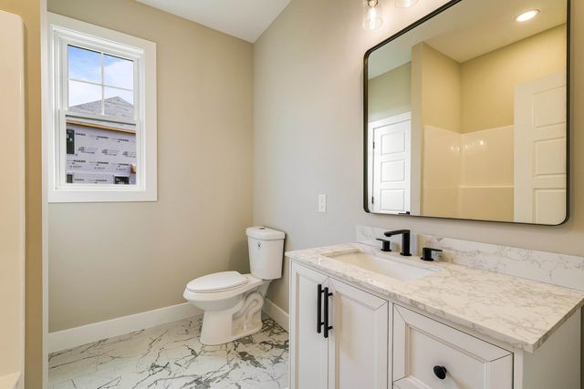 4935 BOXER LOOP, Mcgaheysville, VA 22840