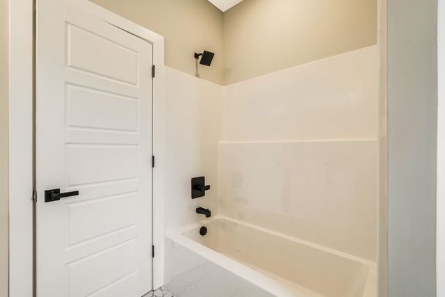 4935 BOXER LOOP, Mcgaheysville, VA 22840