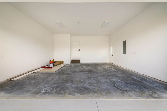 4935 BOXER LOOP, Mcgaheysville, VA 22840