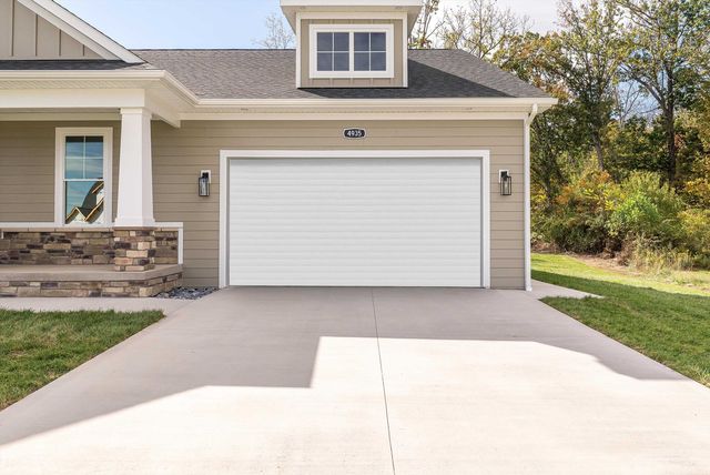 4935 BOXER LOOP, Mcgaheysville, VA 22840