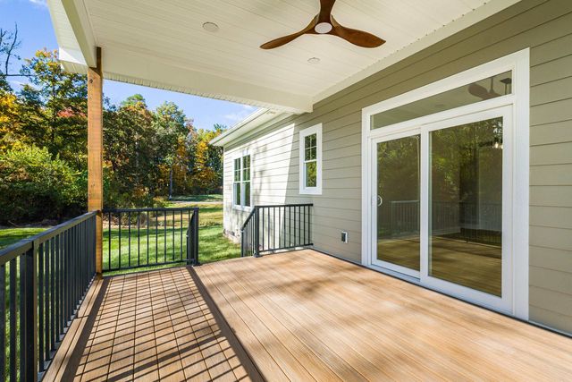 4935 BOXER LOOP, Mcgaheysville, VA 22840