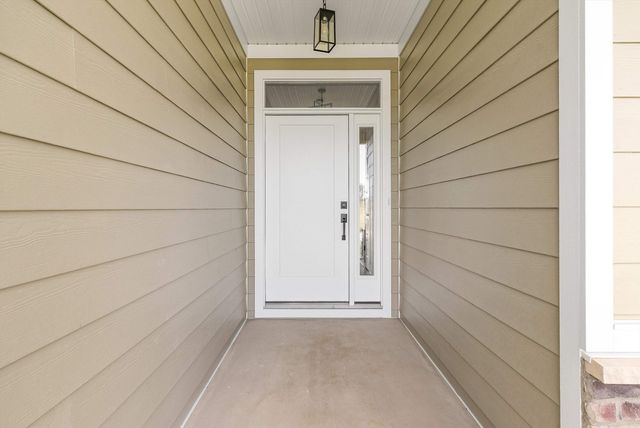 4935 BOXER LOOP, Mcgaheysville, VA 22840