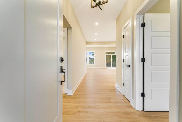 4935 BOXER LOOP, Mcgaheysville, VA 22840