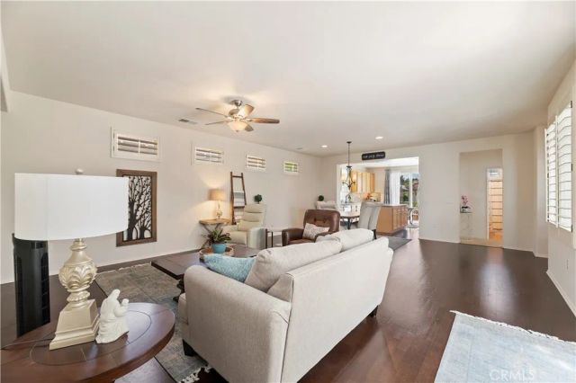 117 Paint Creek, Beaumont, CA 92223