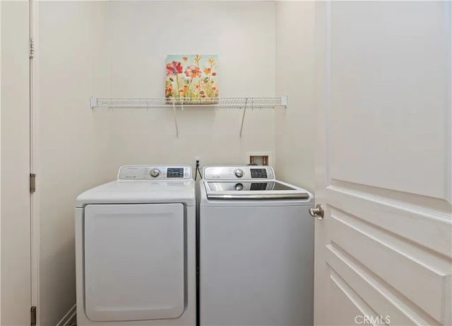 117 Paint Creek, Beaumont, CA 92223