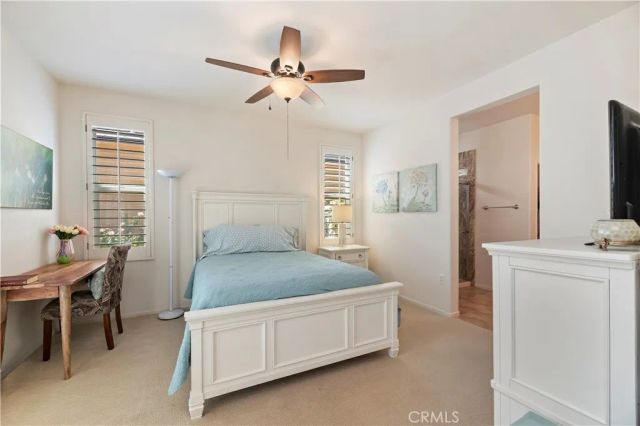 117 Paint Creek, Beaumont, CA 92223