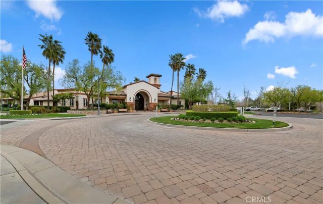 117 Paint Creek, Beaumont, CA 92223