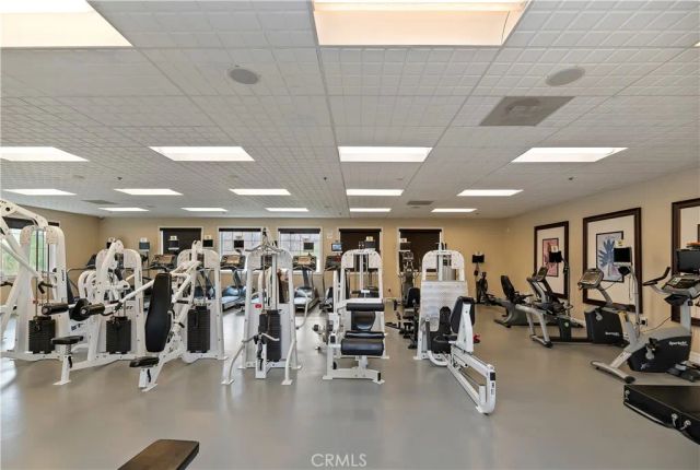 117 Paint Creek, Beaumont, CA 92223