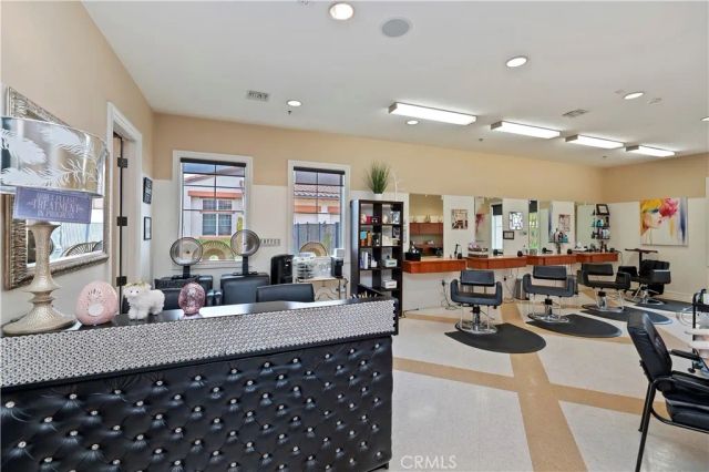 117 Paint Creek, Beaumont, CA 92223