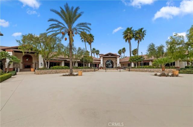 117 Paint Creek, Beaumont, CA 92223