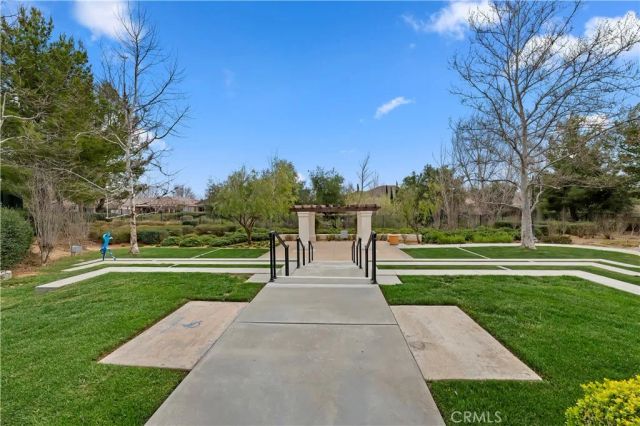 117 Paint Creek, Beaumont, CA 92223