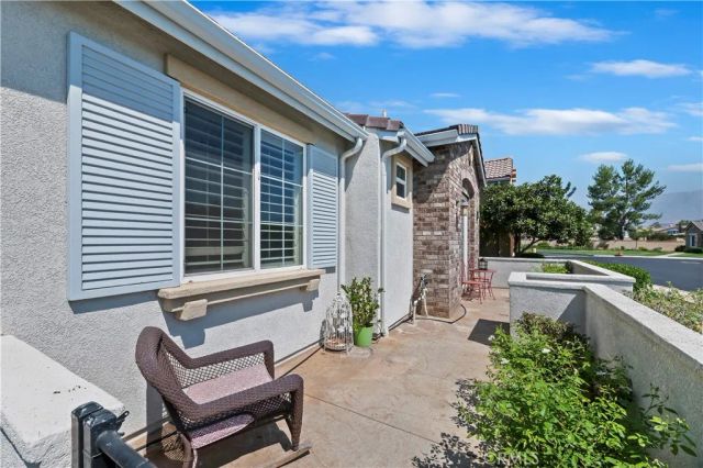 117 Paint Creek, Beaumont, CA 92223