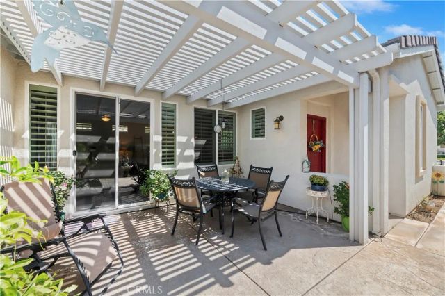 117 Paint Creek, Beaumont, CA 92223