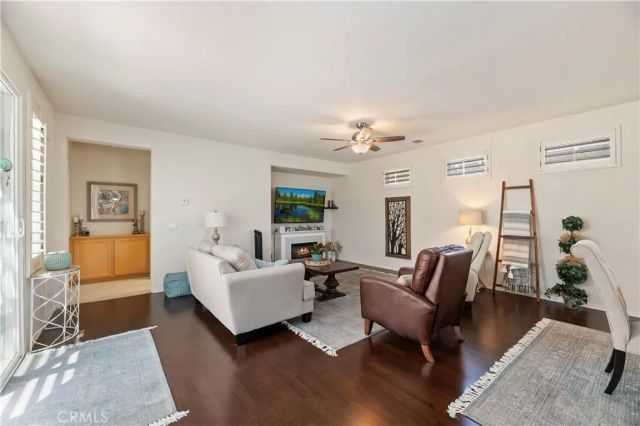 117 Paint Creek, Beaumont, CA 92223