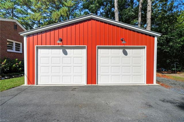 3108 Whaley RD, Portsmouth, VA 23703
