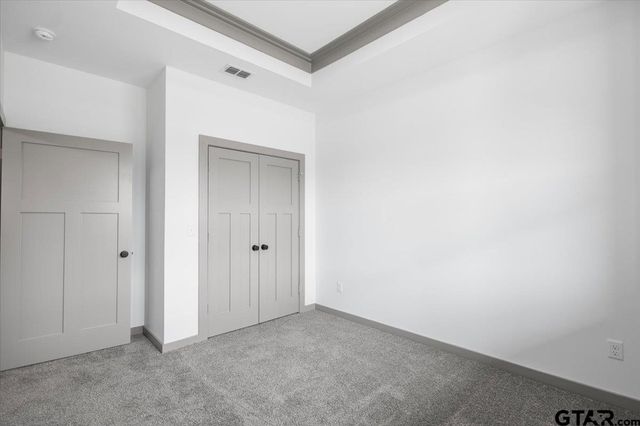 16326 Crossing Circle, Lindale, TX 75771