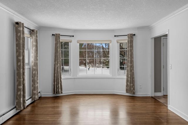 5275 190th Street, Farmington, MN 55024