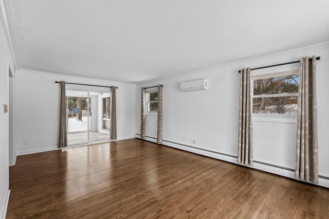 5275 190th Street, Farmington, MN 55024