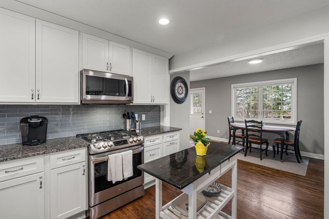 5275 190th Street, Farmington, MN 55024