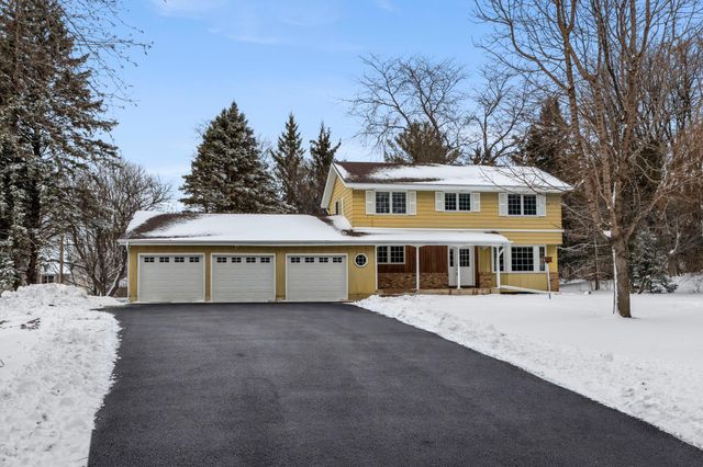 5275 190th Street, Farmington, MN 55024